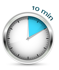 stopwatch