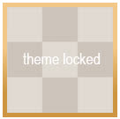 unlock