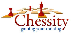 Chessity